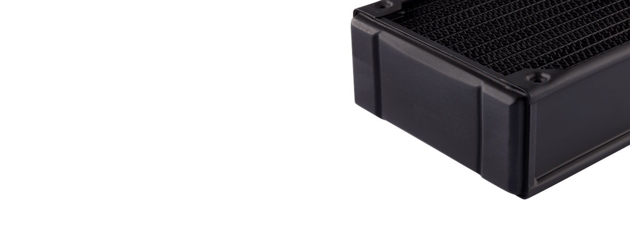 image for this item